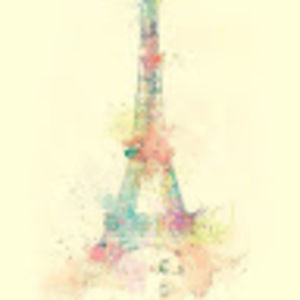 Meet your Posher, Alison